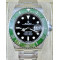 全新 ▶️ Rolex 勞力士 Submariner ◀️ 126610LV 綠黑  2025年錶 (41mm)  